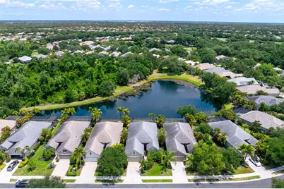 12037 Thornhill Court, Lakewood Ranch, FL 34202 - Photo 57