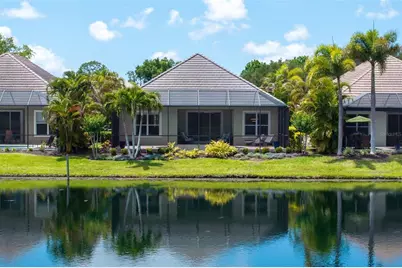 12037 Thornhill Court, Lakewood Ranch, FL 34202 - Photo 29