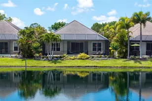 12037 Thornhill Ct, Lakewood Ranch, FL 34202 - Photo 29