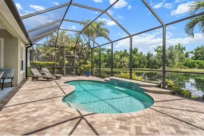 12037 Thornhill Court, Lakewood Ranch, FL 34202 - Photo 23