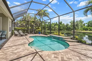 12037 Thornhill Ct, Lakewood Ranch, FL 34202 - Photo 23