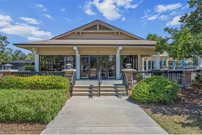 12037 Thornhill Court, Lakewood Ranch, FL 34202 - Photo 77
