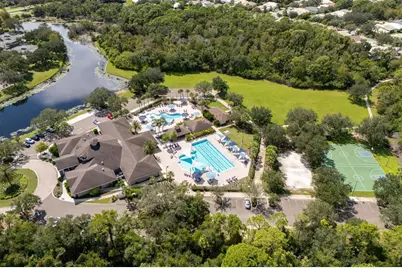 12037 Thornhill Court, Lakewood Ranch, FL 34202 - Photo 79