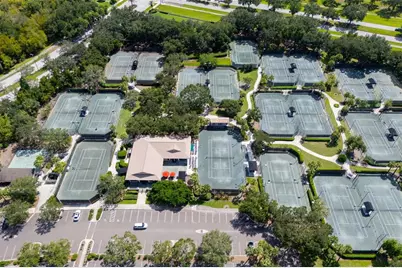 12037 Thornhill Court, Lakewood Ranch, FL 34202 - Photo 81