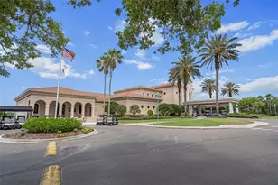 12037 Thornhill Ct, Lakewood Ranch, FL 34202 - Photo 73
