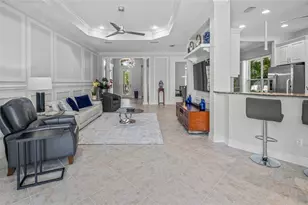 12037 Thornhill Ct, Lakewood Ranch, FL 34202 - Photo 15
