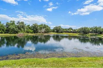 12037 Thornhill Court, Lakewood Ranch, FL 34202 - Photo 27
