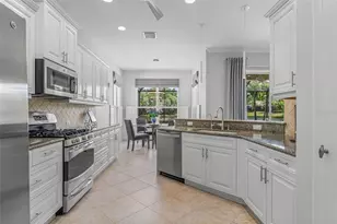 12037 Thornhill Ct, Lakewood Ranch, FL 34202 - Photo 33