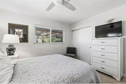 2747 Jefferson Circle, Sarasota, FL 34239 - Photo 23