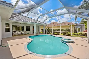 629 Sawgrass Bridge Rd, Venice, FL 34292 - Photo 41