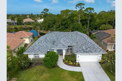 629 Sawgrass Bridge Road, Venice, FL 34292 - Photo 43