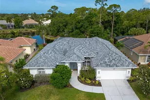 629 Sawgrass Bridge Rd, Venice, FL 34292 - Photo 43