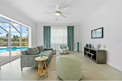 629 Sawgrass Bridge Road, Venice, FL 34292 - Photo 29