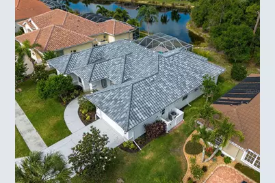 629 Sawgrass Bridge Road, Venice, FL 34292 - Photo 3