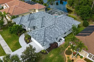 629 Sawgrass Bridge Rd, Venice, FL 34292 - Photo 3