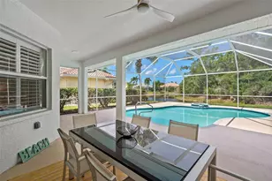 629 Sawgrass Bridge Rd, Venice, FL 34292 - Photo 35
