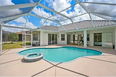 629 Sawgrass Bridge Road, Venice, FL 34292 - Photo 39
