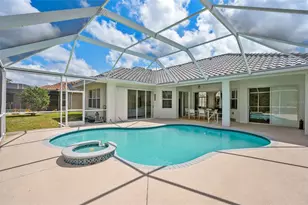 629 Sawgrass Bridge Rd, Venice, FL 34292 - Photo 39