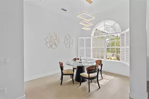 629 Sawgrass Bridge Rd, Venice, FL 34292 - Photo 5