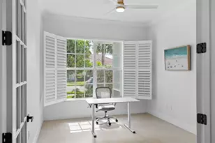 629 Sawgrass Bridge Rd, Venice, FL 34292 - Photo 9