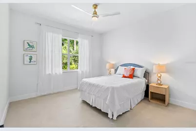 629 Sawgrass Bridge Road, Venice, FL 34292 - Photo 33
