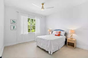 629 Sawgrass Bridge Rd, Venice, FL 34292 - Photo 33