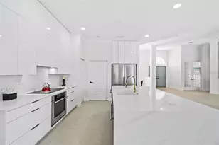 629 Sawgrass Bridge Rd, Venice, FL 34292 - Photo 25