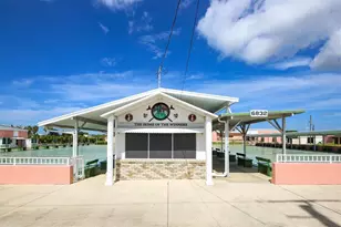 2108 Illinois Ave, Bradenton, FL 34207 - Photo 41
