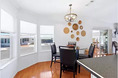 2108 Illinois Avenue, Bradenton, FL 34207 - Photo 13