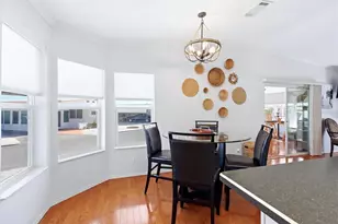 2108 Illinois Ave, Bradenton, FL 34207 - Photo 13