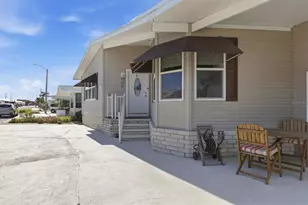 2108 Illinois Ave, Bradenton, FL 34207 - Photo 3