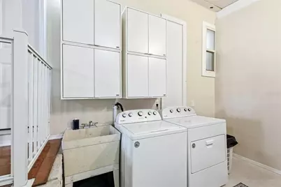 2108 Illinois Avenue, Bradenton, FL 34207 - Photo 29