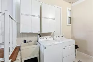 2108 Illinois Ave, Bradenton, FL 34207 - Photo 29