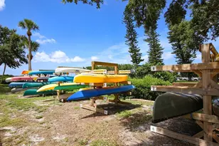 2108 Illinois Ave, Bradenton, FL 34207 - Photo 33