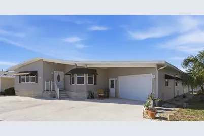 2108 Illinois Avenue, Bradenton, FL 34207 - Photo 1