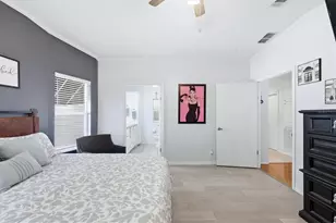 2108 Illinois Ave, Bradenton, FL 34207 - Photo 19