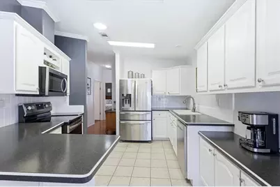 2108 Illinois Avenue, Bradenton, FL 34207 - Photo 15