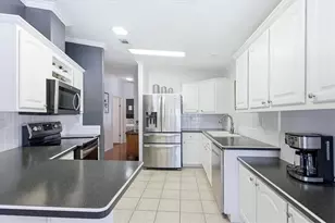 2108 Illinois Ave, Bradenton, FL 34207 - Photo 15