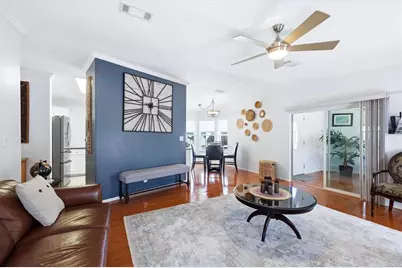 2108 Illinois Avenue, Bradenton, FL 34207 - Photo 11