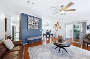 2108 Illinois Ave, Bradenton, FL 34207 - Photo 11