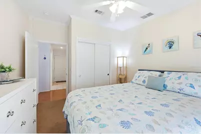 2108 Illinois Avenue, Bradenton, FL 34207 - Photo 23