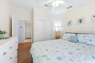 2108 Illinois Ave, Bradenton, FL 34207 - Photo 23