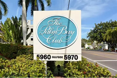 5966 Midnight Pass Road #G-67, Sarasota, FL 34242 - Photo 37