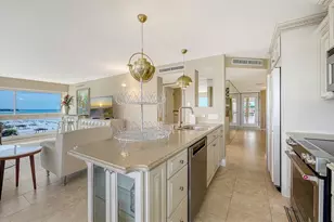 5966 Midnight Pass Rd, Sarasota, FL 34242 - Photo 5