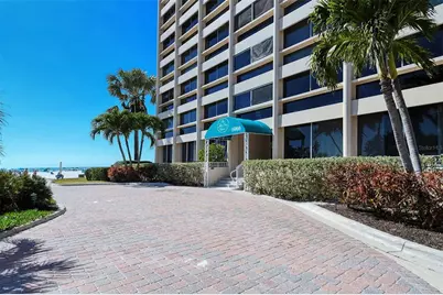 5966 Midnight Pass Road #G-67, Sarasota, FL 34242 - Photo 27