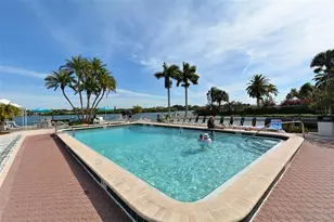 5966 Midnight Pass Rd, Sarasota, FL 34242 - Photo 47