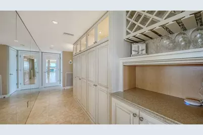 5966 Midnight Pass Road #G-67, Sarasota, FL 34242 - Photo 25