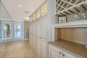 5966 Midnight Pass Rd, Sarasota, FL 34242 - Photo 25