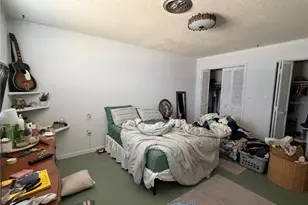 1500 Rossanne Pl, Englewood, FL 34223 - Photo 13