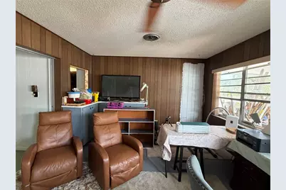 1500 Rossanne Place, Englewood, FL 34223 - Photo 7